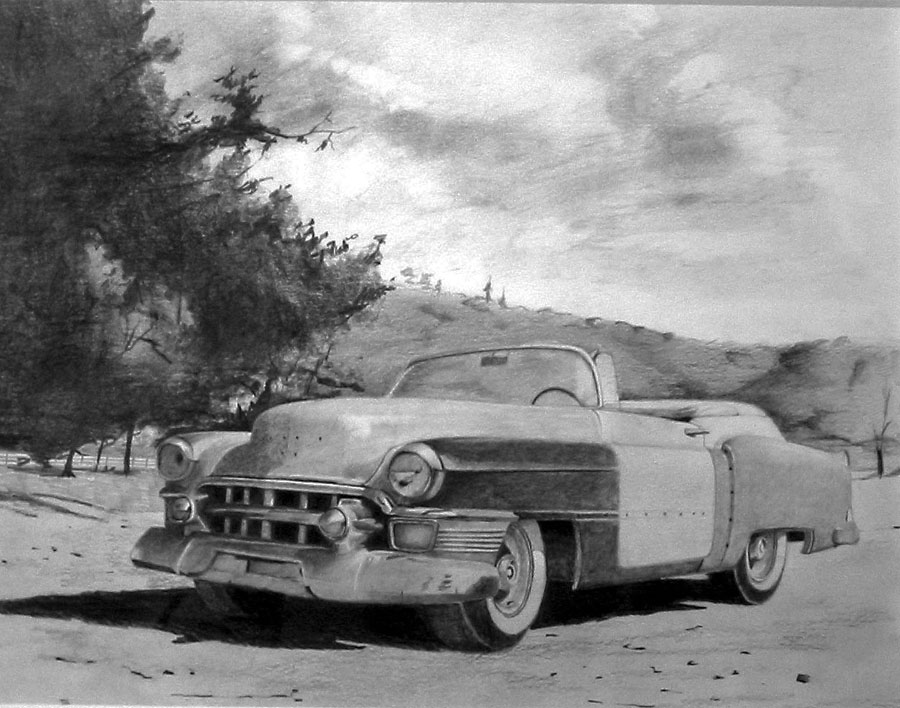 cadillac53