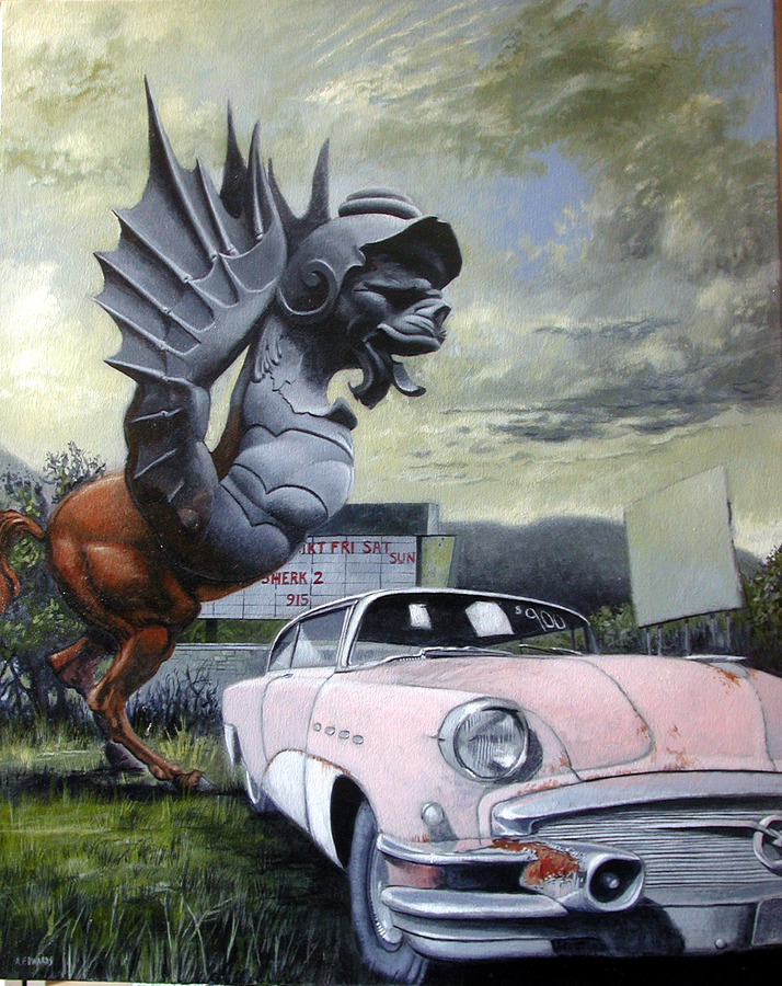 demonatswapmeet