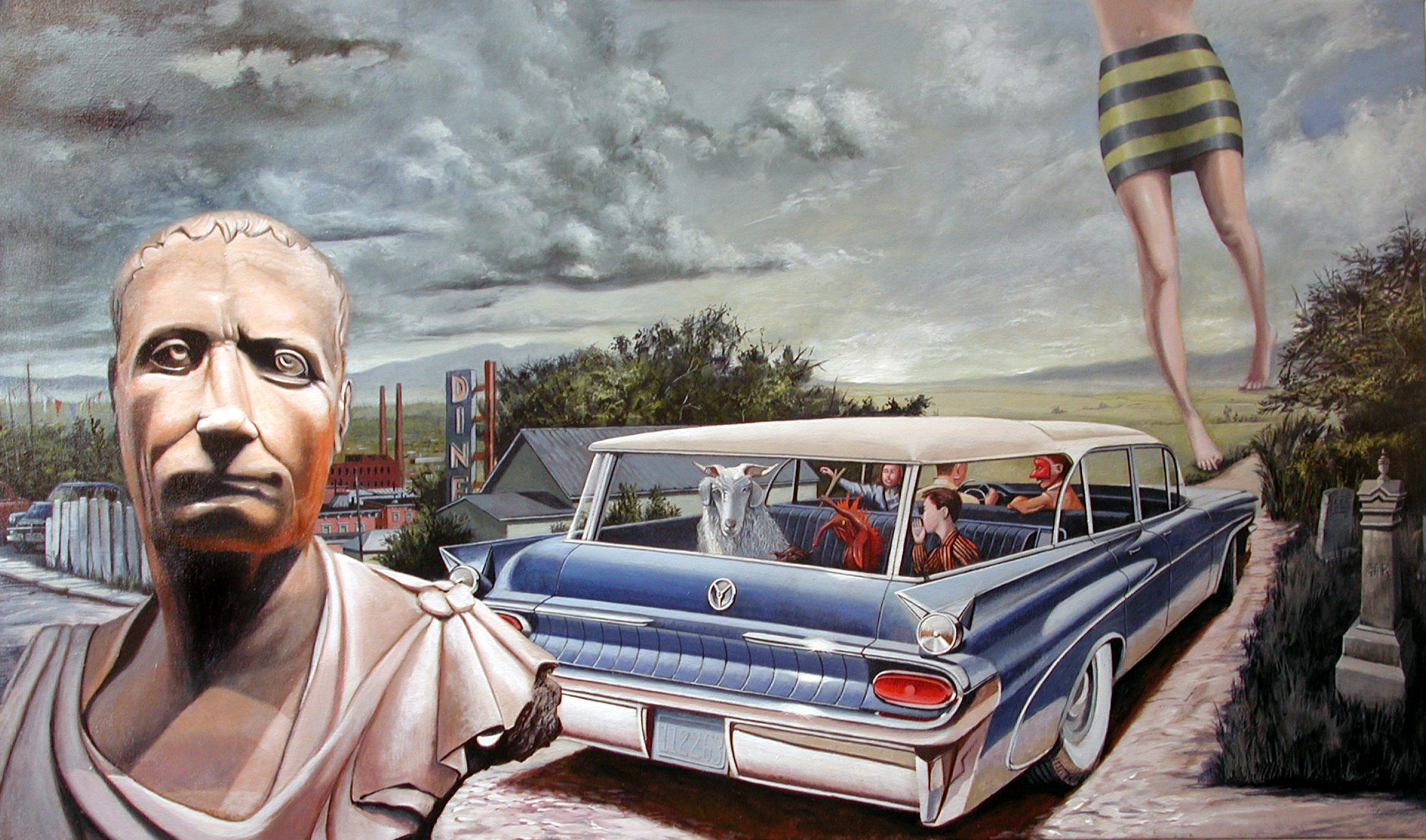 edwards_caesarandpontiac_6