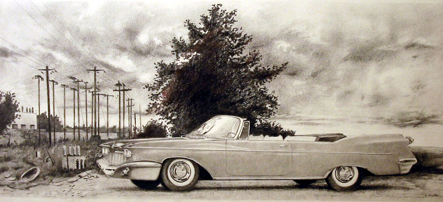 imperial61