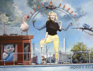 marilyn_yacht
